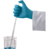 8949346992158-01090036_TouchNTuff 92-665 Blue Extended Cuff Nitrile Product Prop.tif.png